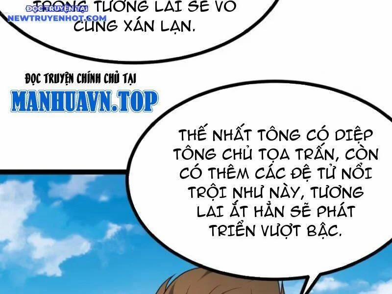 Chính Nghĩa Không!! Ta Trở Thành Phản Diện Chương 105 Trang 9