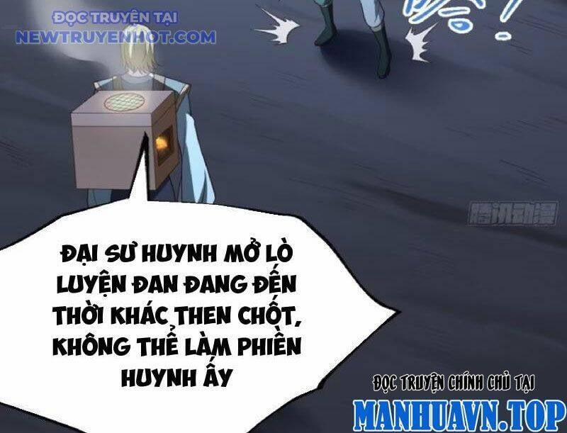 Chính Nghĩa Không!! Ta Trở Thành Phản Diện Chương 107 Trang 8