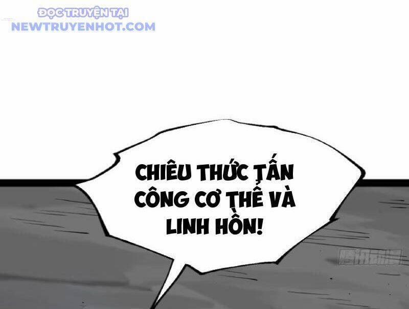 Chính Nghĩa Không!! Ta Trở Thành Phản Diện Chương 107 Trang 90