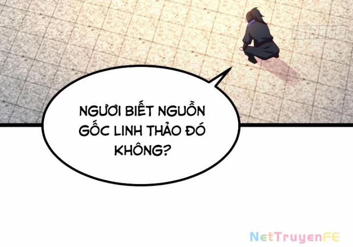 Chính Nghĩa Không!! Ta Trở Thành Phản Diện Chương 41 Trang 39