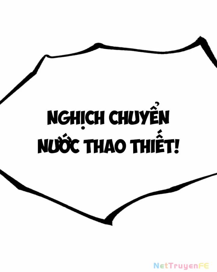 Chính Nghĩa Không!! Ta Trở Thành Phản Diện Chương 43 Trang 49