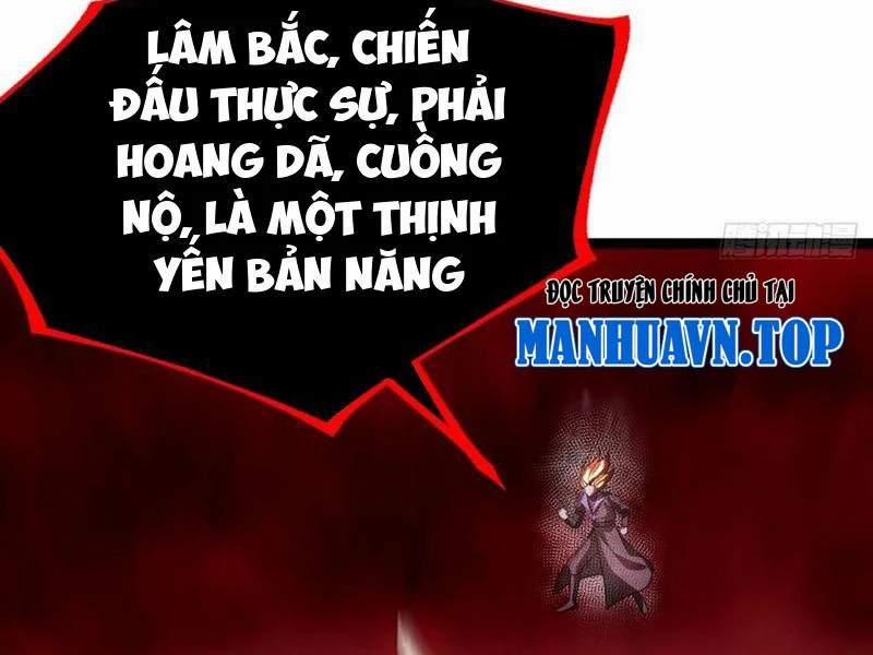 Chính Nghĩa Không!! Ta Trở Thành Phản Diện Chương 51 Trang 48