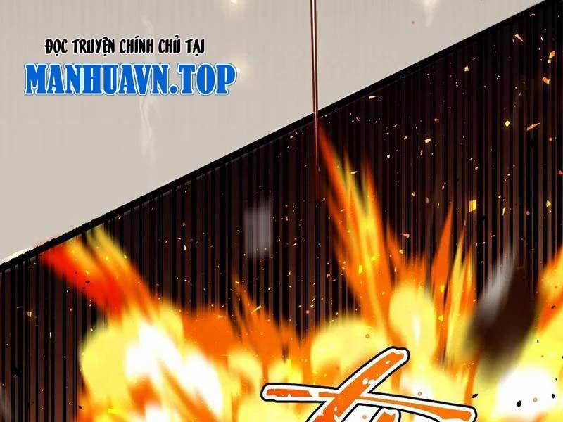 Chính Nghĩa Không!! Ta Trở Thành Phản Diện Chương 51 Trang 63