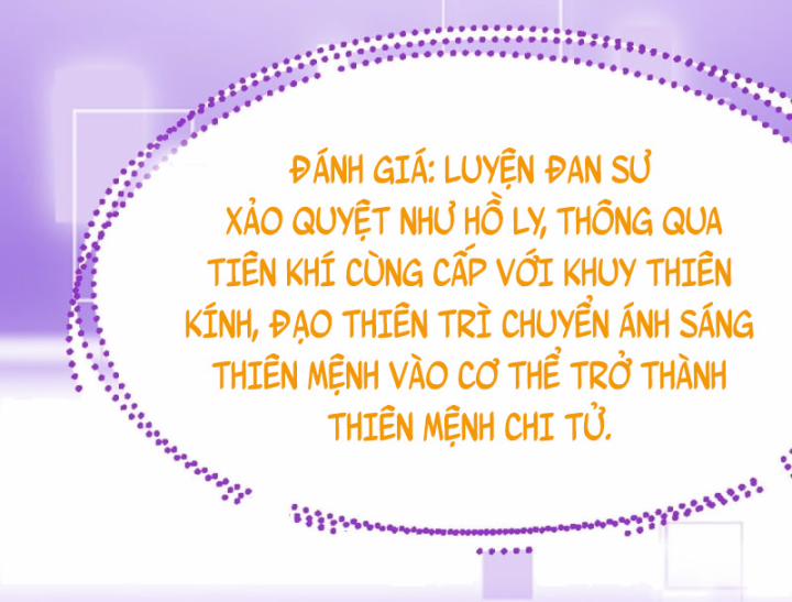 Chính Nghĩa Không!! Ta Trở Thành Phản Diện Chương 58 Trang 64