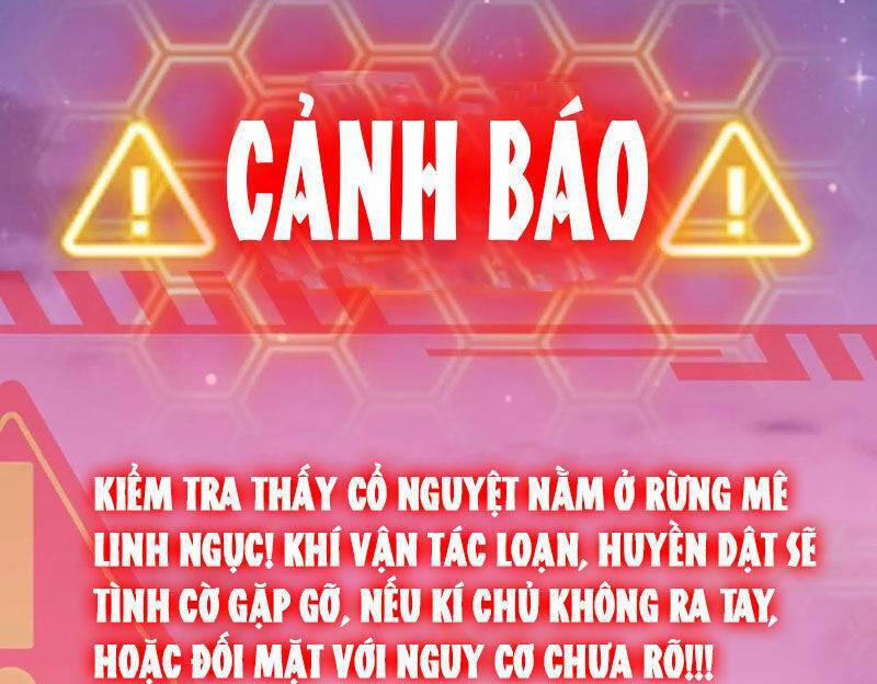 Chính Nghĩa Không!! Ta Trở Thành Phản Diện Chương 76 Trang 64