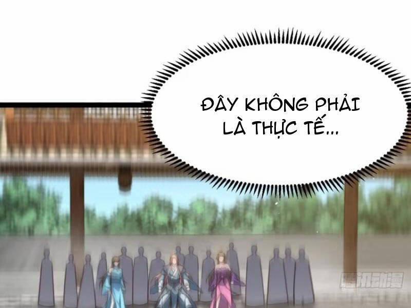 Chính Nghĩa Không!! Ta Trở Thành Phản Diện Chương 77 Trang 58