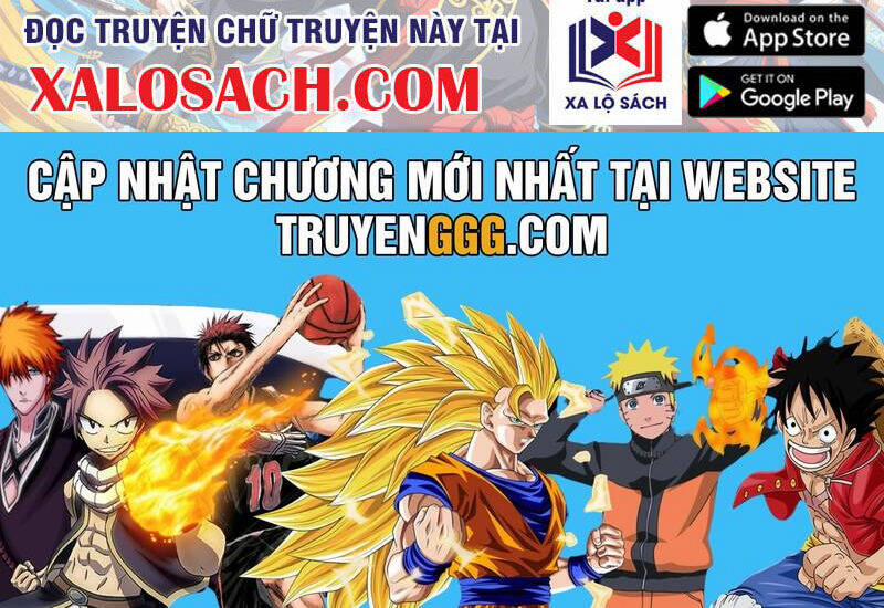 Chính Nghĩa Không!! Ta Trở Thành Phản Diện Chương 80 Trang 67