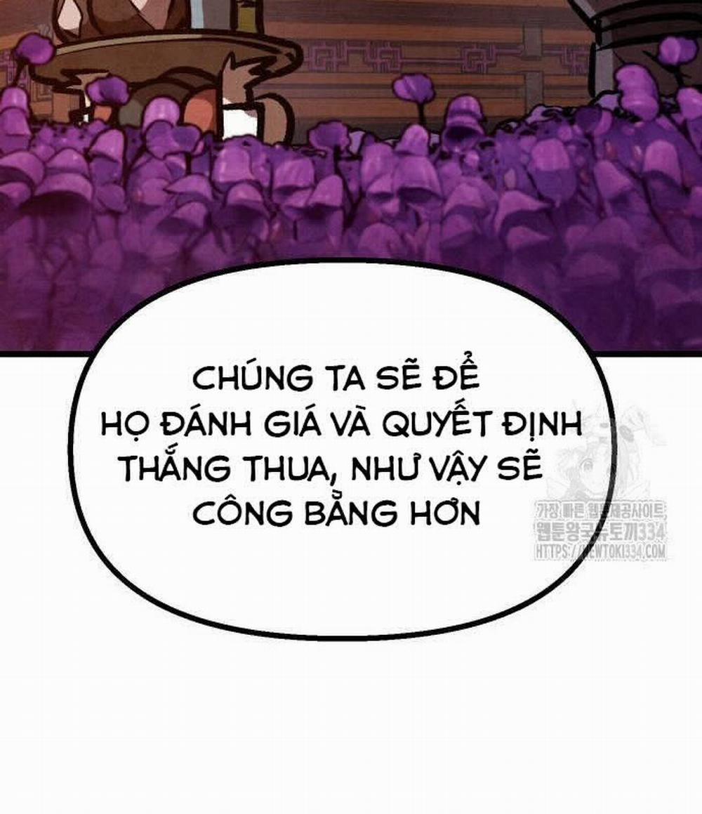 Chinh Phục Võ Lâm Chỉ Với Một Tô Mỳ Chương 13 Trang 148