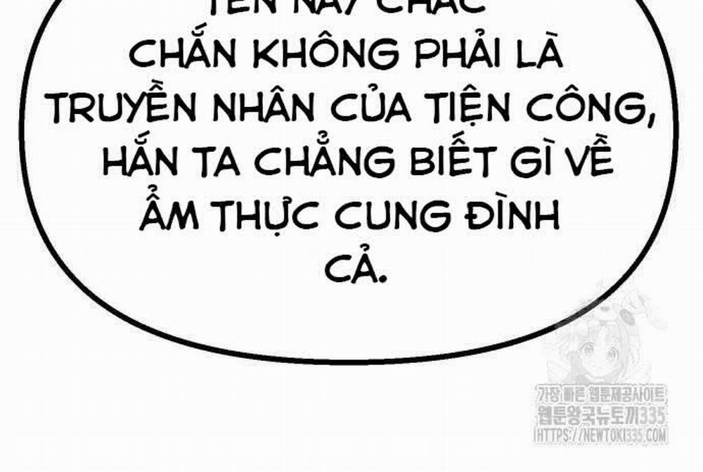 Chinh Phục Võ Lâm Chỉ Với Một Tô Mỳ Chương 14 Trang 97