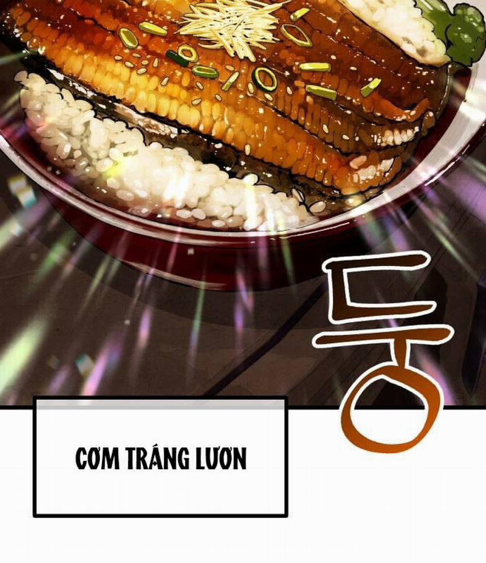 Chinh Phục Võ Lâm Chỉ Với Một Tô Mỳ Chương 18 Trang 80