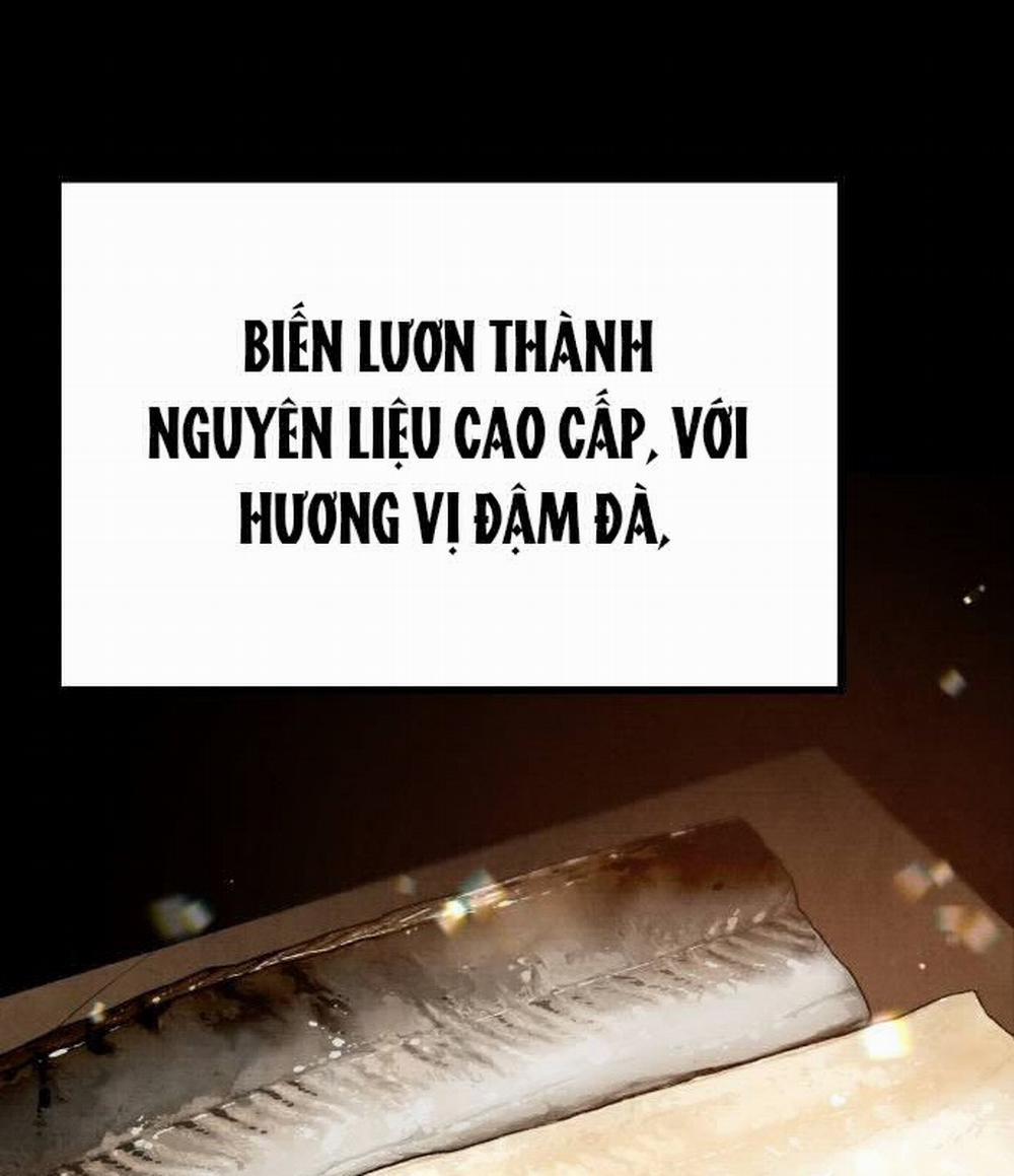 Chinh Phục Võ Lâm Chỉ Với Một Tô Mỳ Chương 18 Trang 99