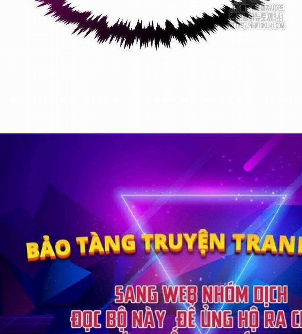 Chinh Phục Võ Lâm Chỉ Với Một Tô Mỳ Chương 21 Trang 164