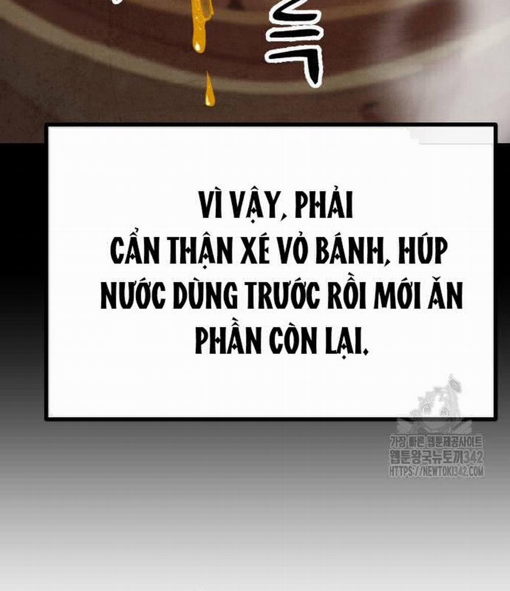 Chinh Phục Võ Lâm Chỉ Với Một Tô Mỳ Chương 22 Trang 79