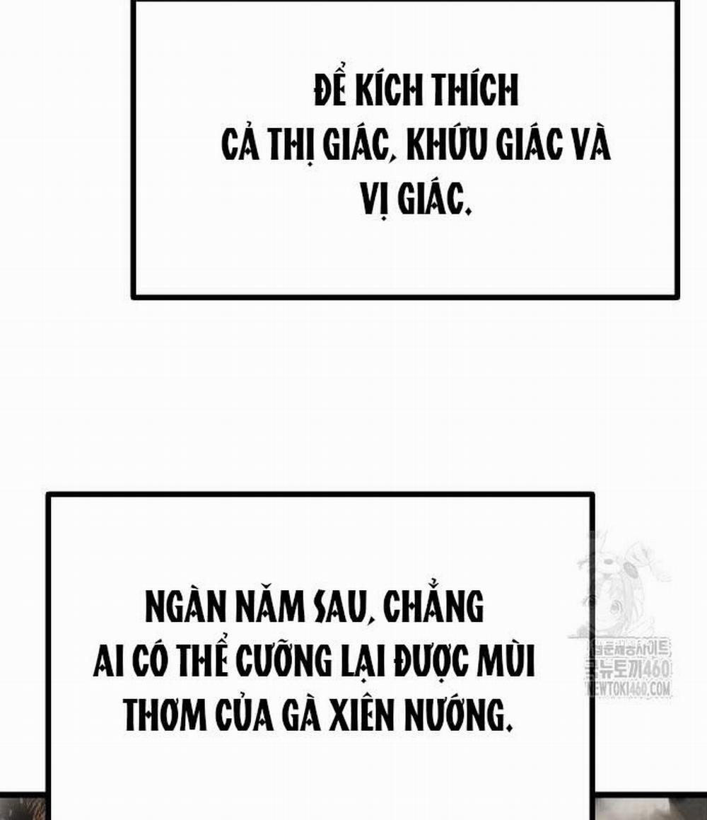 Chinh Phục Võ Lâm Chỉ Với Một Tô Mỳ Chương 34 Trang 107