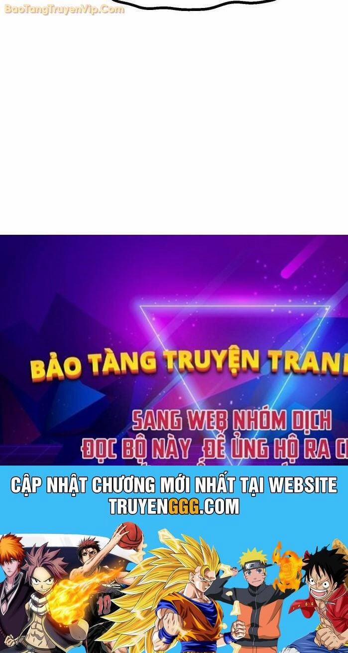 Chinh Phục Võ Lâm Chỉ Với Một Tô Mỳ Chương 47 Trang 145