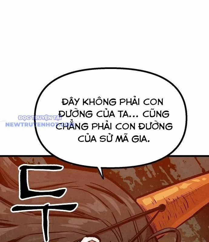 Chinh Phục Võ Lâm Chỉ Với Một Tô Mỳ Chương 49 Trang 131