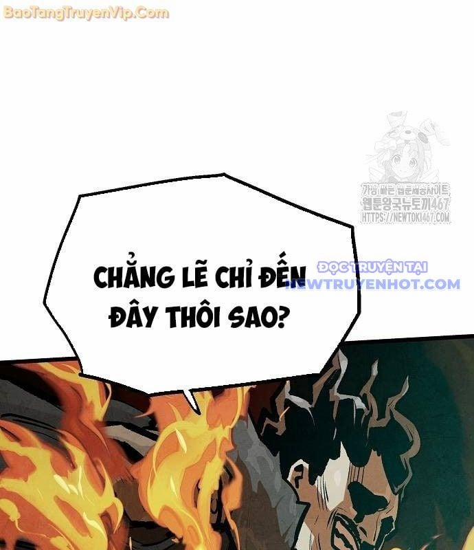 Chinh Phục Võ Lâm Chỉ Với Một Tô Mỳ Chương 50 Trang 70