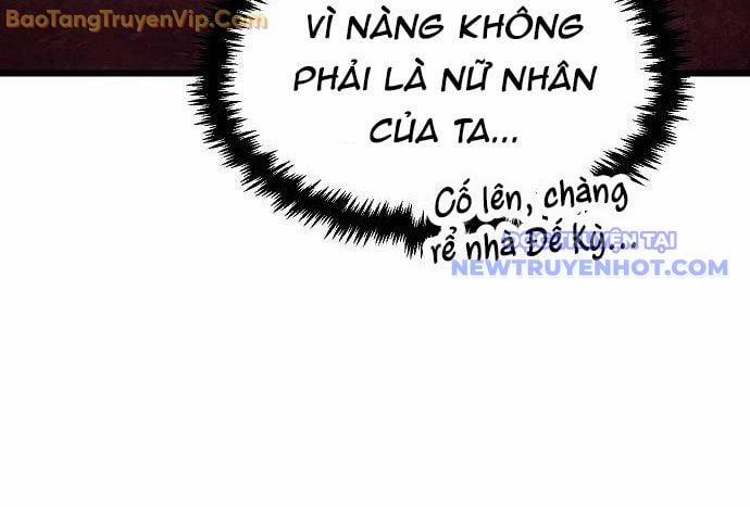 Chinh Phục Võ Lâm Chỉ Với Một Tô Mỳ Chương 50 Trang 89