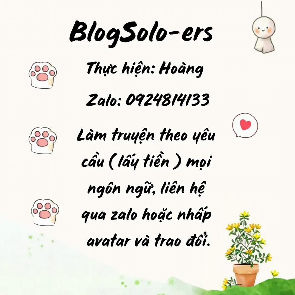 Chó đến chơi nhà! Chương 2 Trang 1