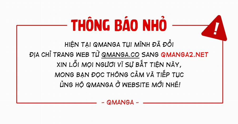 Chó Mực Chương 5 Trang 1