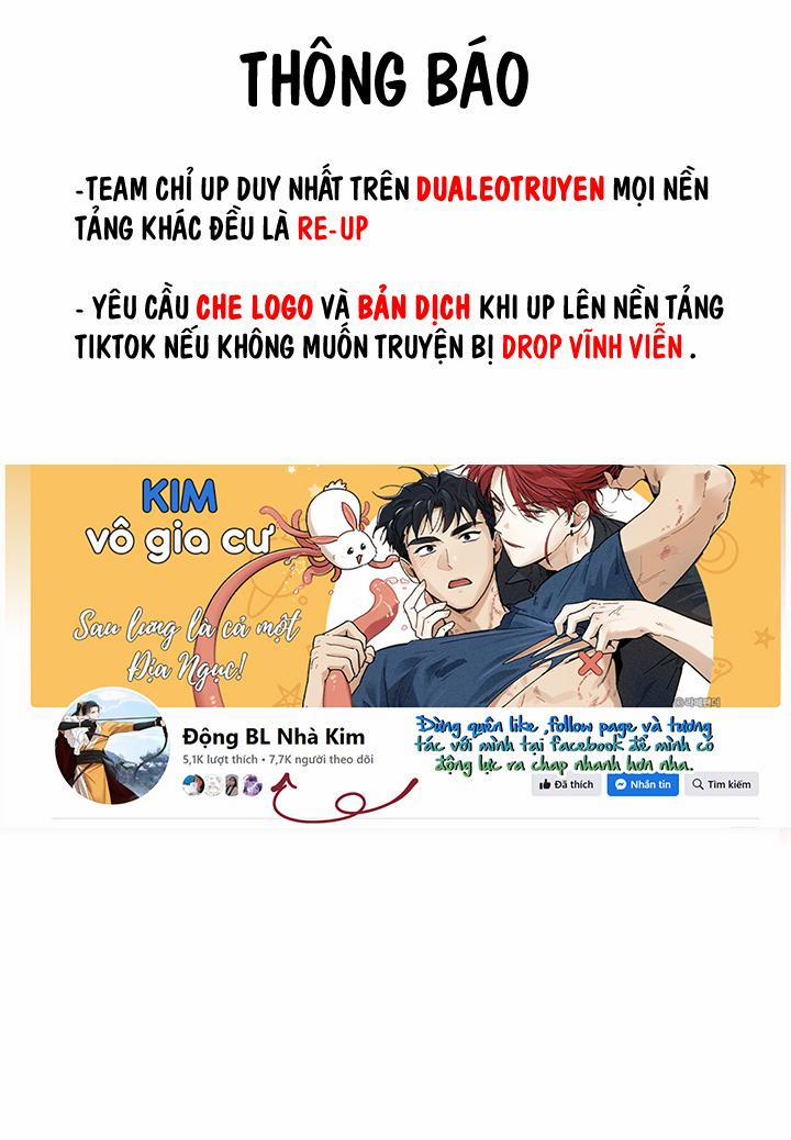 CHÓ VÀ CHIM Chương 0 GI I THI U Trang 3