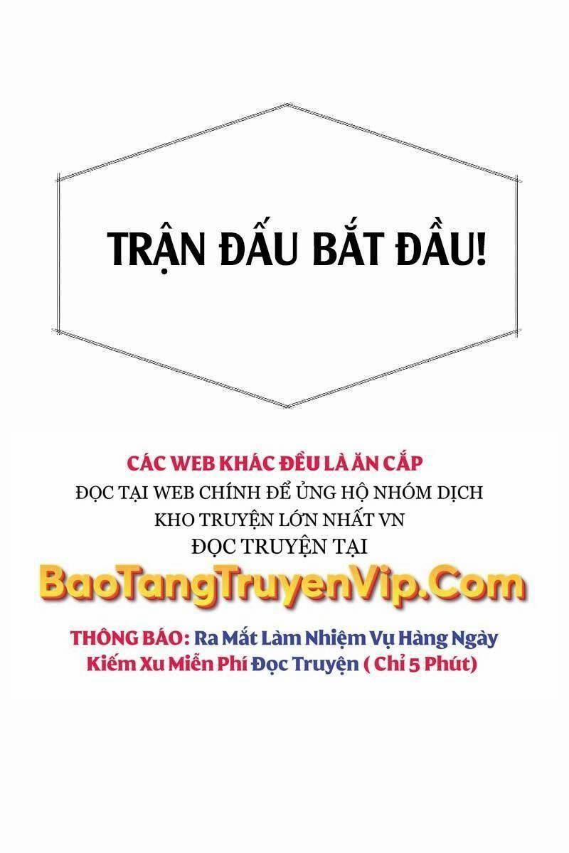 Chòm Sao Là Đệ Tử Của Tôi Chương 1 Trang 116