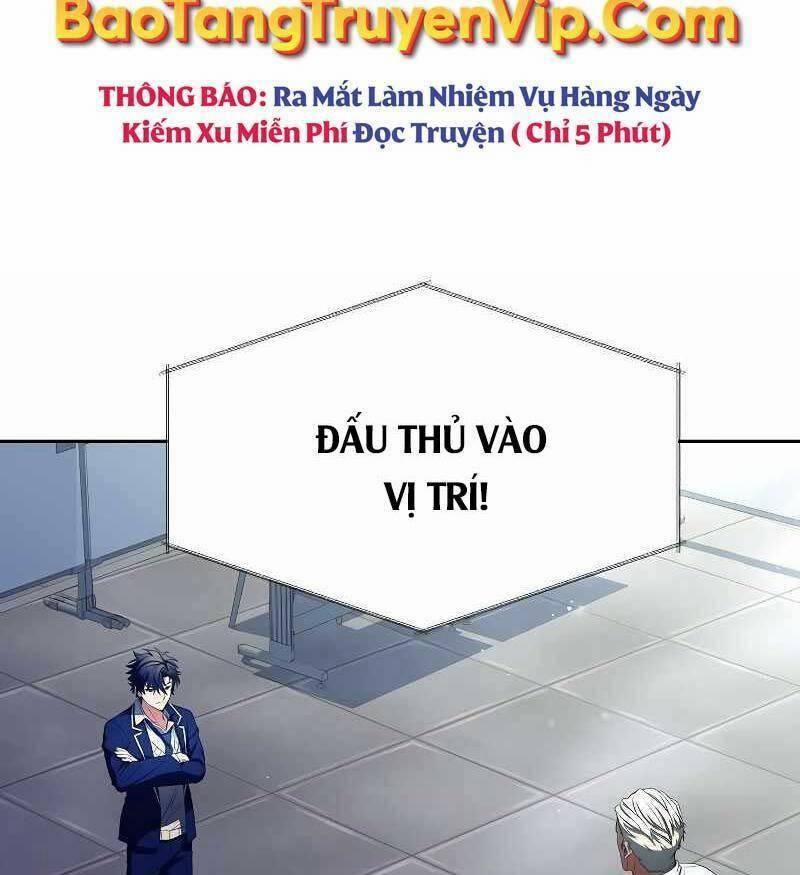 Chòm Sao Là Đệ Tử Của Tôi Chương 1 Trang 100