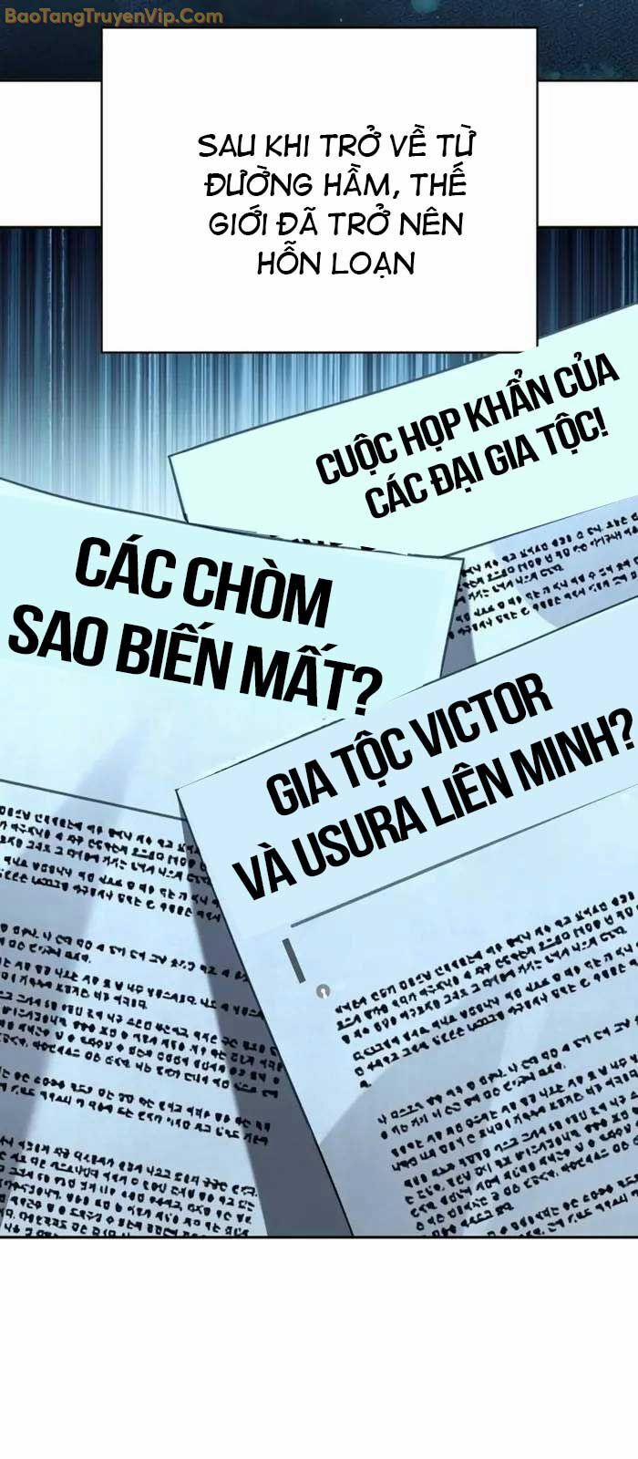 Chòm Sao Là Đệ Tử Của Tôi Chương 100 Trang 68