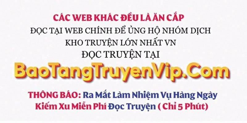 Chòm Sao Là Đệ Tử Của Tôi Chương 100 Trang 98