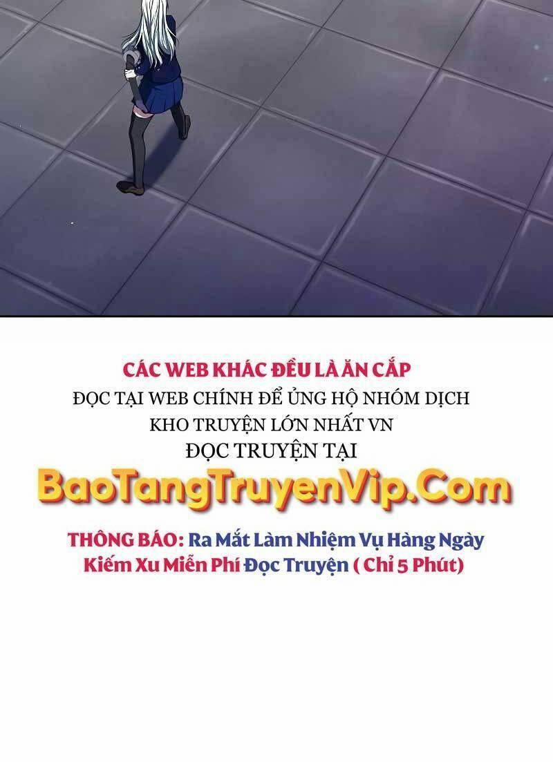 Chòm Sao Là Đệ Tử Của Tôi Chương 2 Trang 57