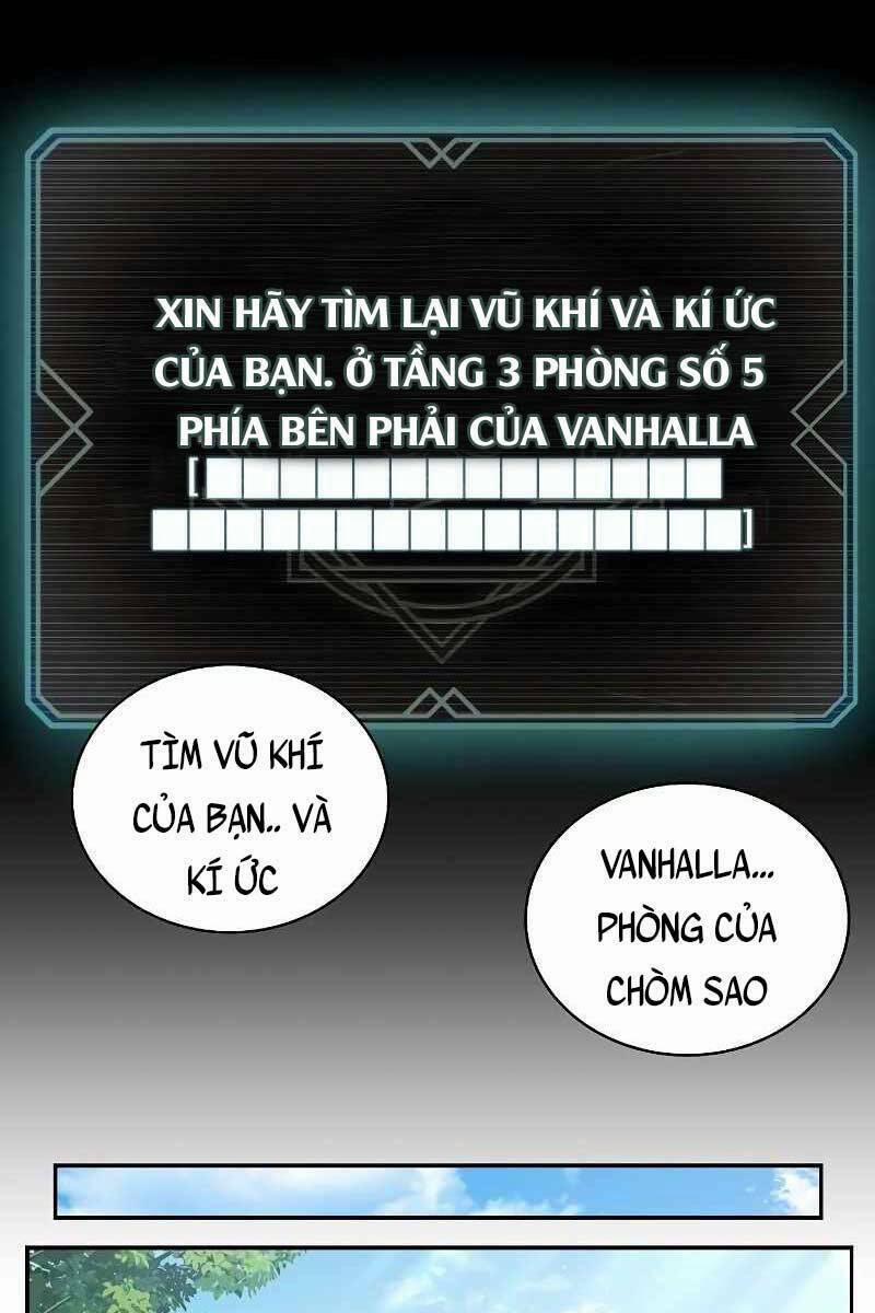 Chòm Sao Là Đệ Tử Của Tôi Chương 3 Trang 12