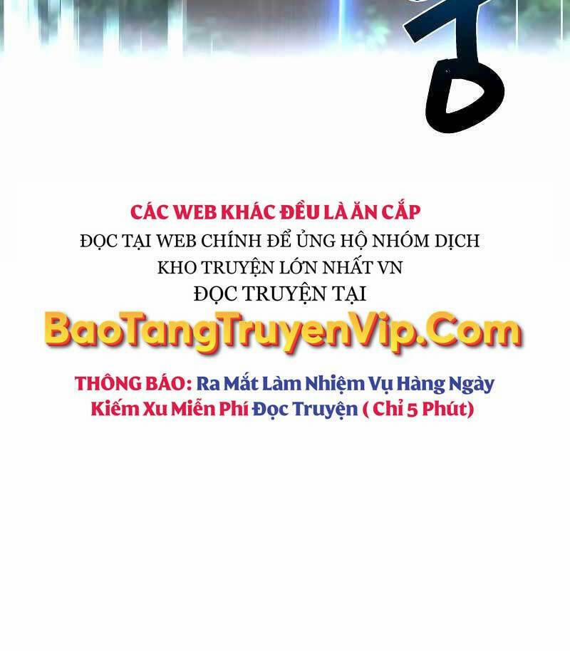 Chòm Sao Là Đệ Tử Của Tôi Chương 3 Trang 28