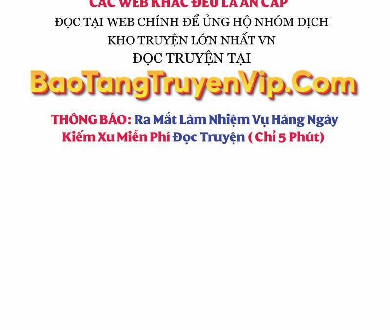 Chòm Sao Là Đệ Tử Của Tôi Chương 3 Trang 58