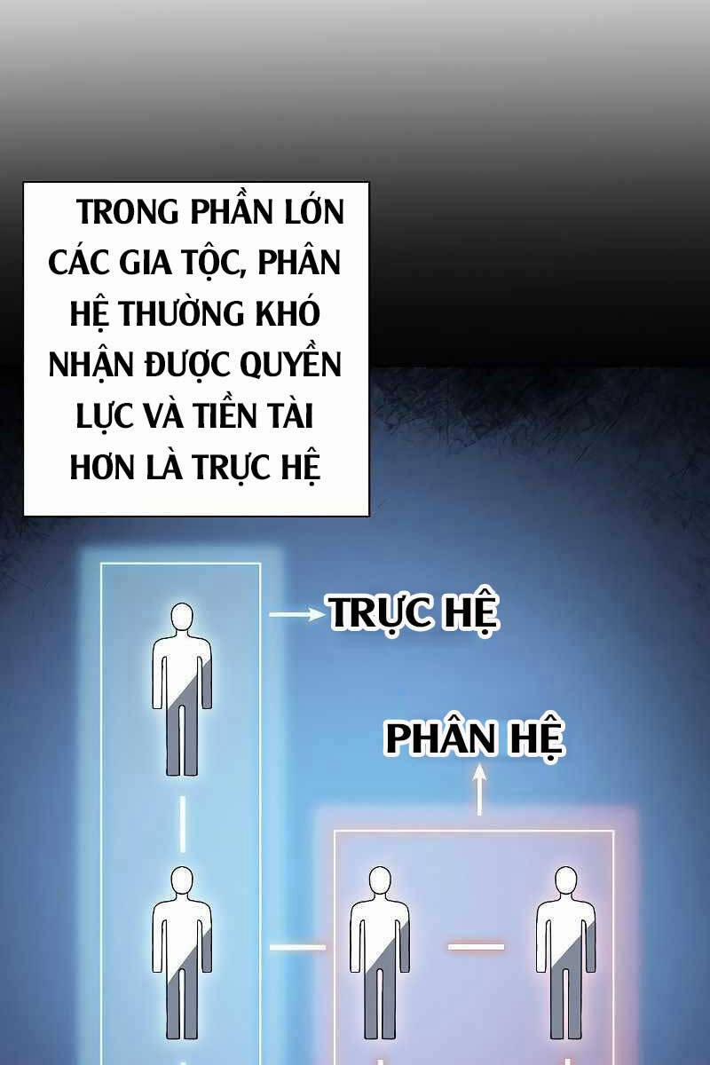 Chòm Sao Là Đệ Tử Của Tôi Chương 5 Trang 29