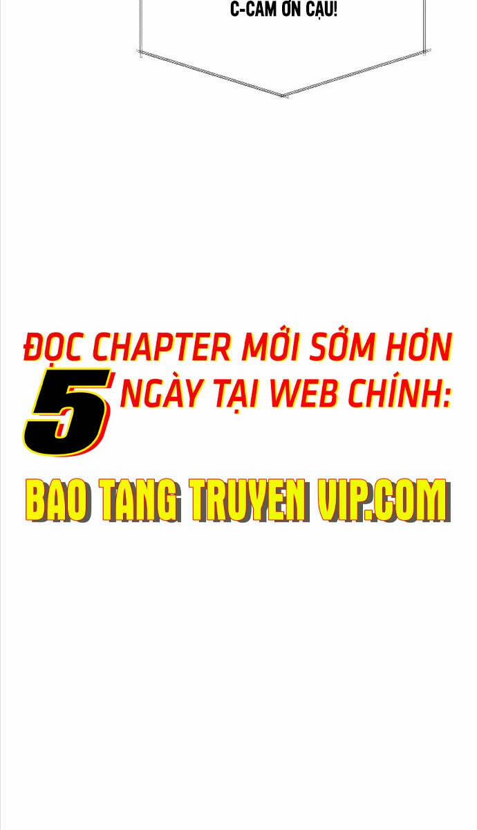 Chòm Sao Là Đệ Tử Của Tôi Chương 51 Trang 83