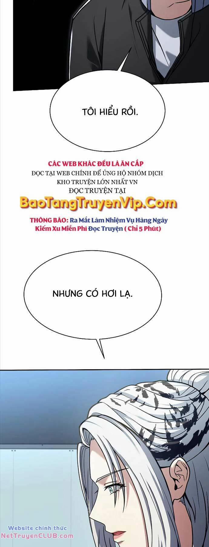 Chòm Sao Là Đệ Tử Của Tôi Chương 52 Trang 10