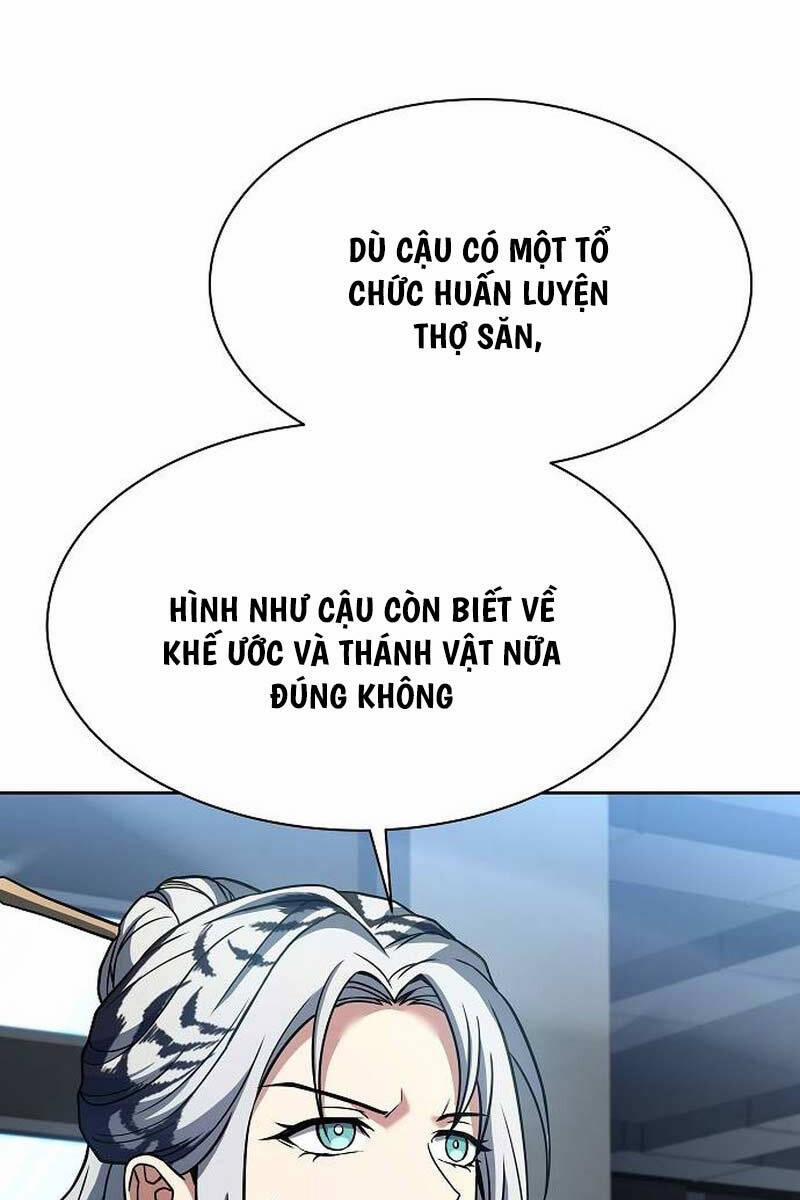 Chòm Sao Là Đệ Tử Của Tôi Chương 53 Trang 106