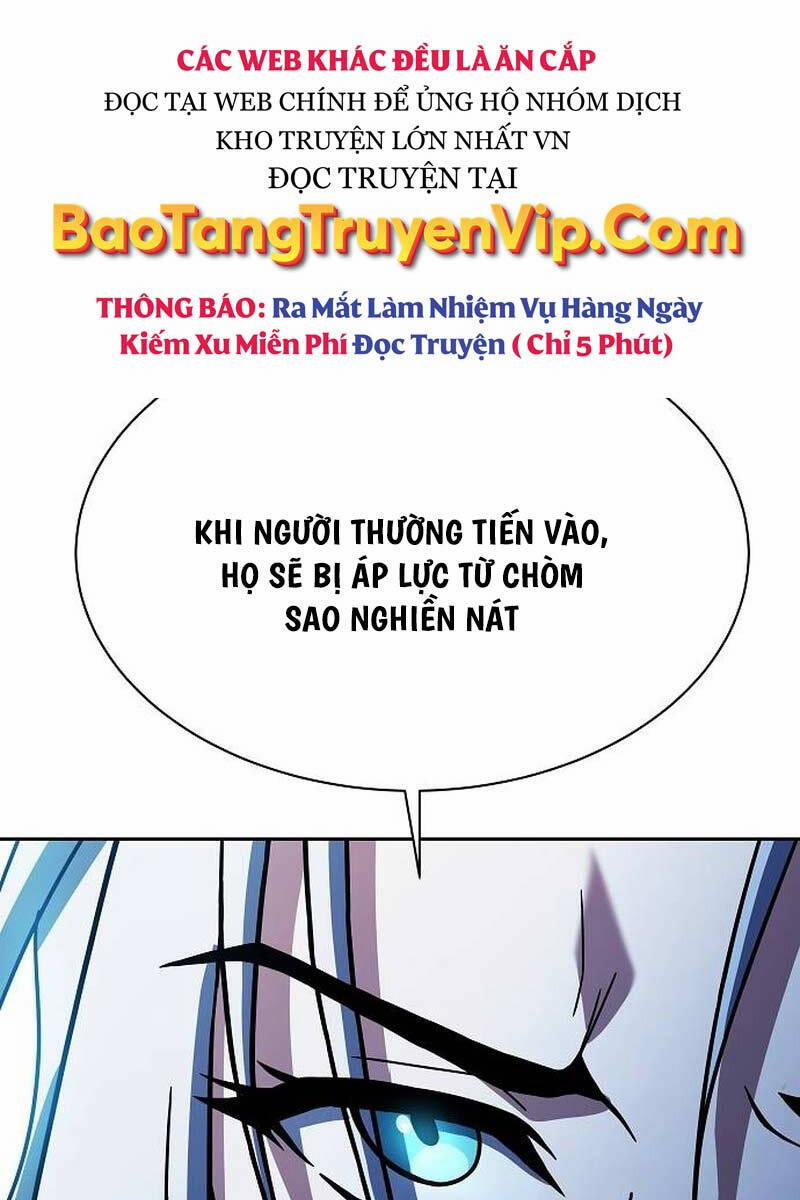 Chòm Sao Là Đệ Tử Của Tôi Chương 53 Trang 112