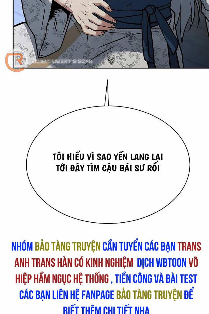 Chòm Sao Là Đệ Tử Của Tôi Chương 53 Trang 76