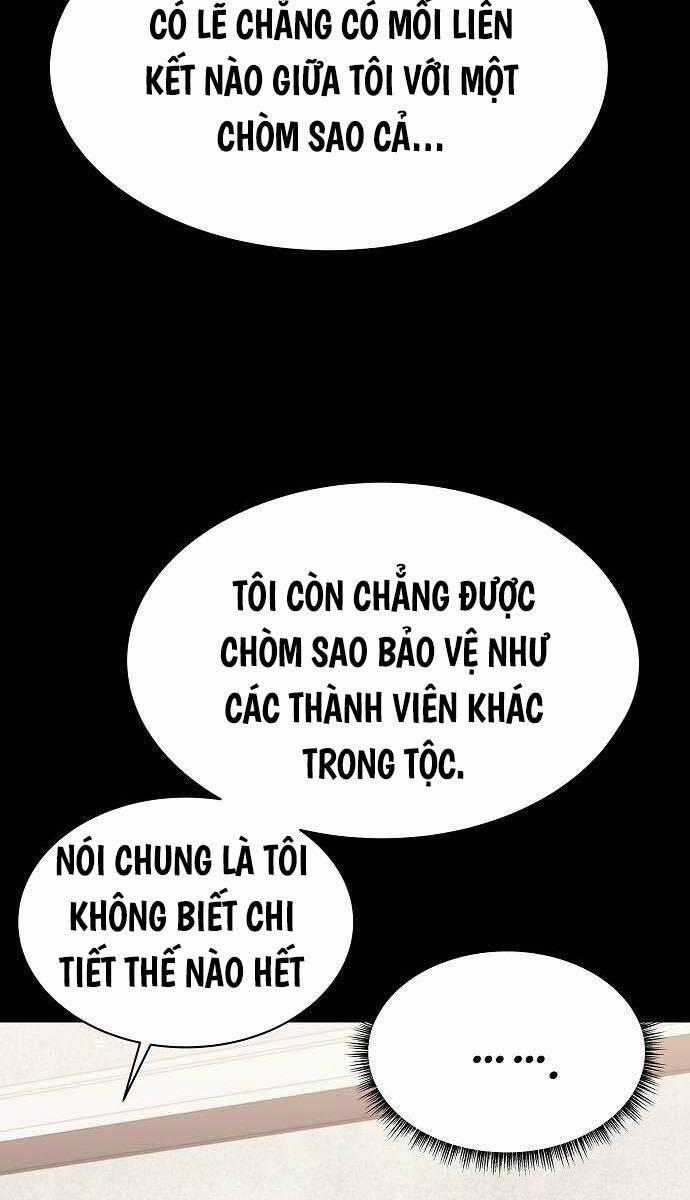 Chòm Sao Là Đệ Tử Của Tôi Chương 54 Trang 45