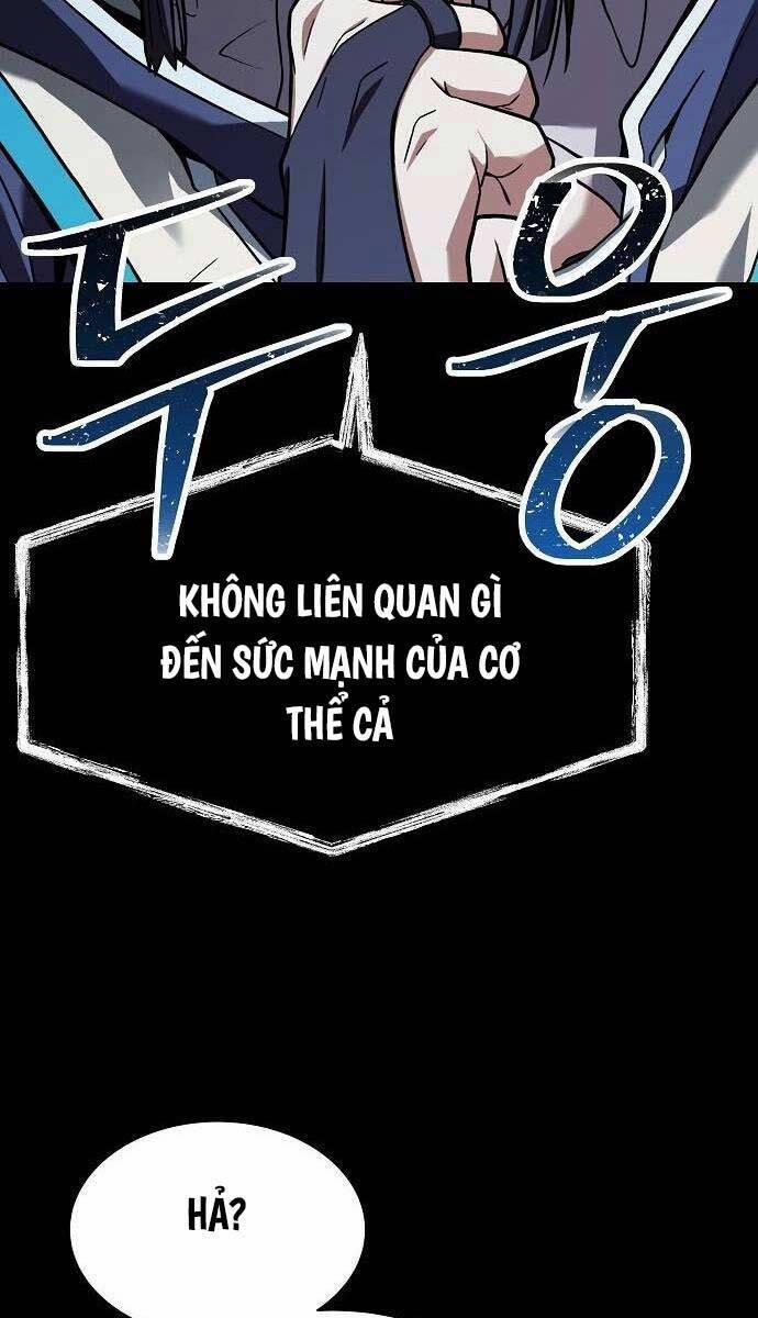 Chòm Sao Là Đệ Tử Của Tôi Chương 54 Trang 96