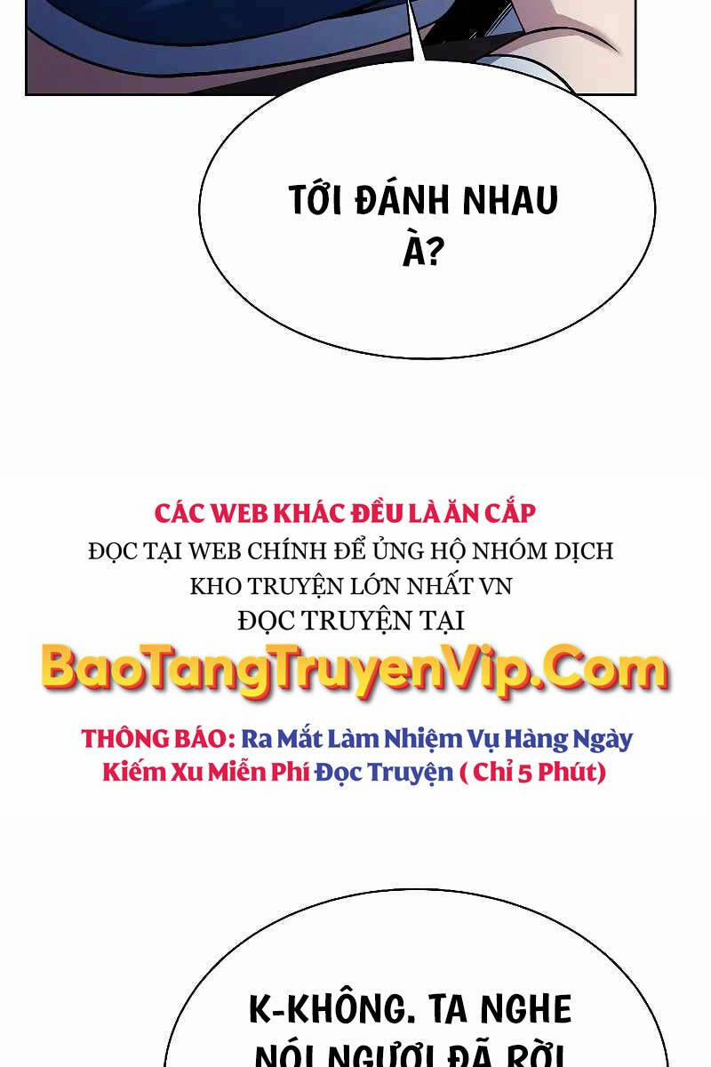 Chòm Sao Là Đệ Tử Của Tôi Chương 56 Trang 22