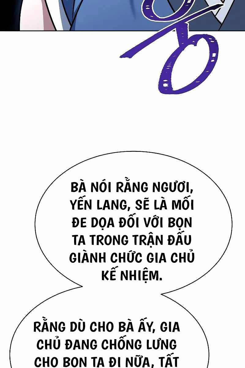 Chòm Sao Là Đệ Tử Của Tôi Chương 56 Trang 56