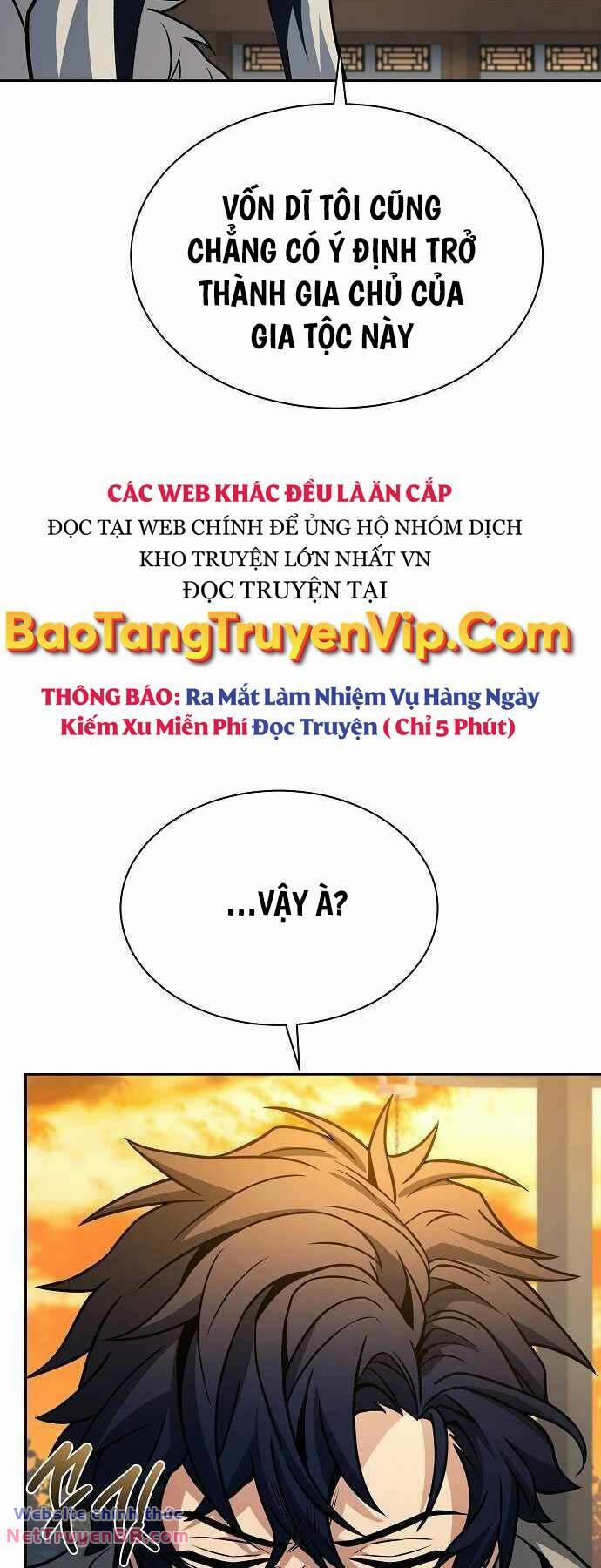 Chòm Sao Là Đệ Tử Của Tôi Chương 57 Trang 42