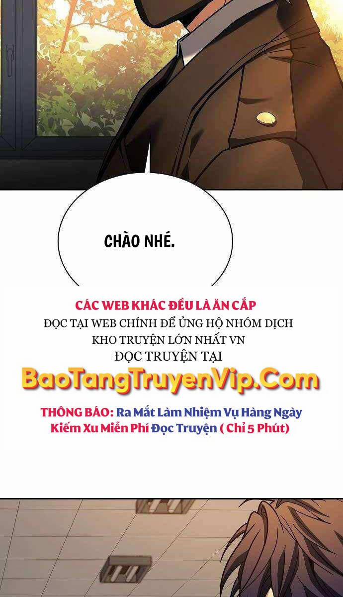 Chòm Sao Là Đệ Tử Của Tôi Chương 58 Trang 95