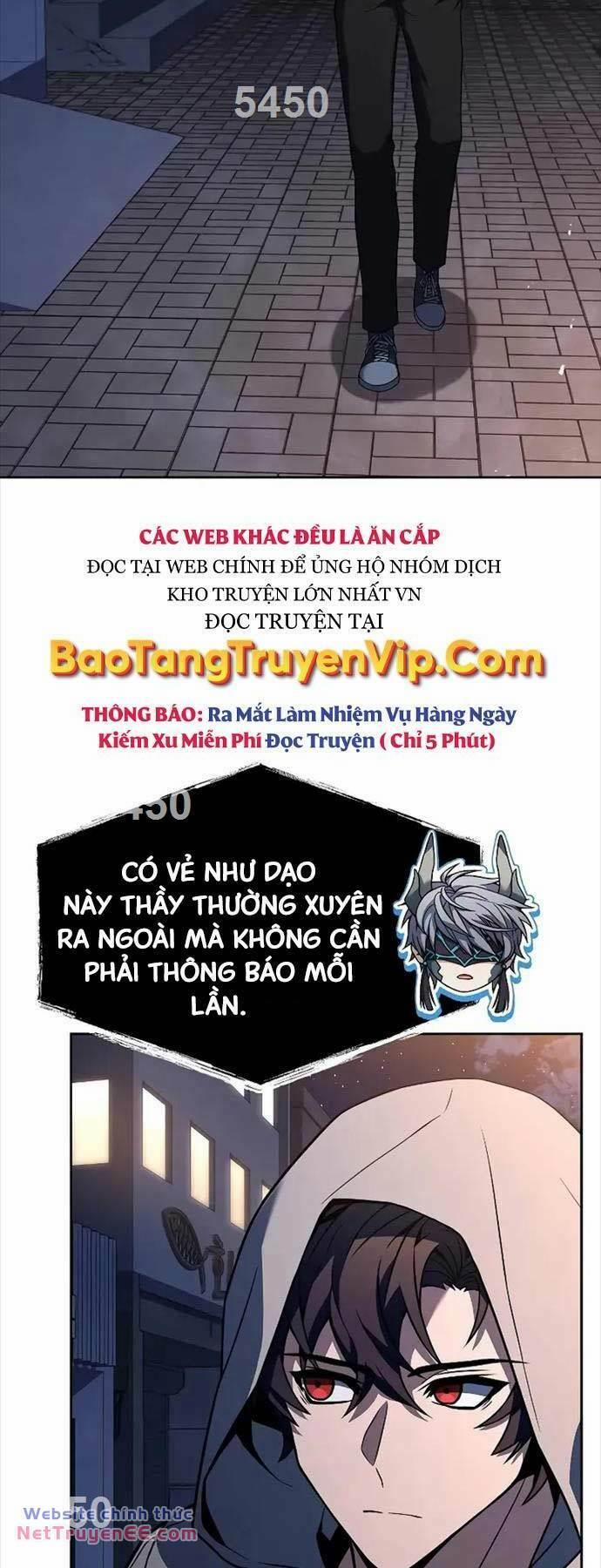 Chòm Sao Là Đệ Tử Của Tôi Chương 59 Trang 2