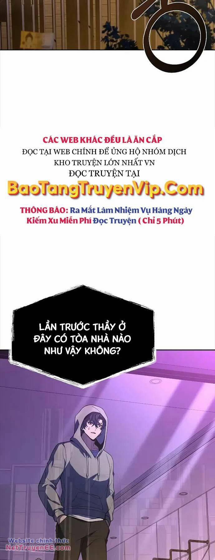 Chòm Sao Là Đệ Tử Của Tôi Chương 59 Trang 25