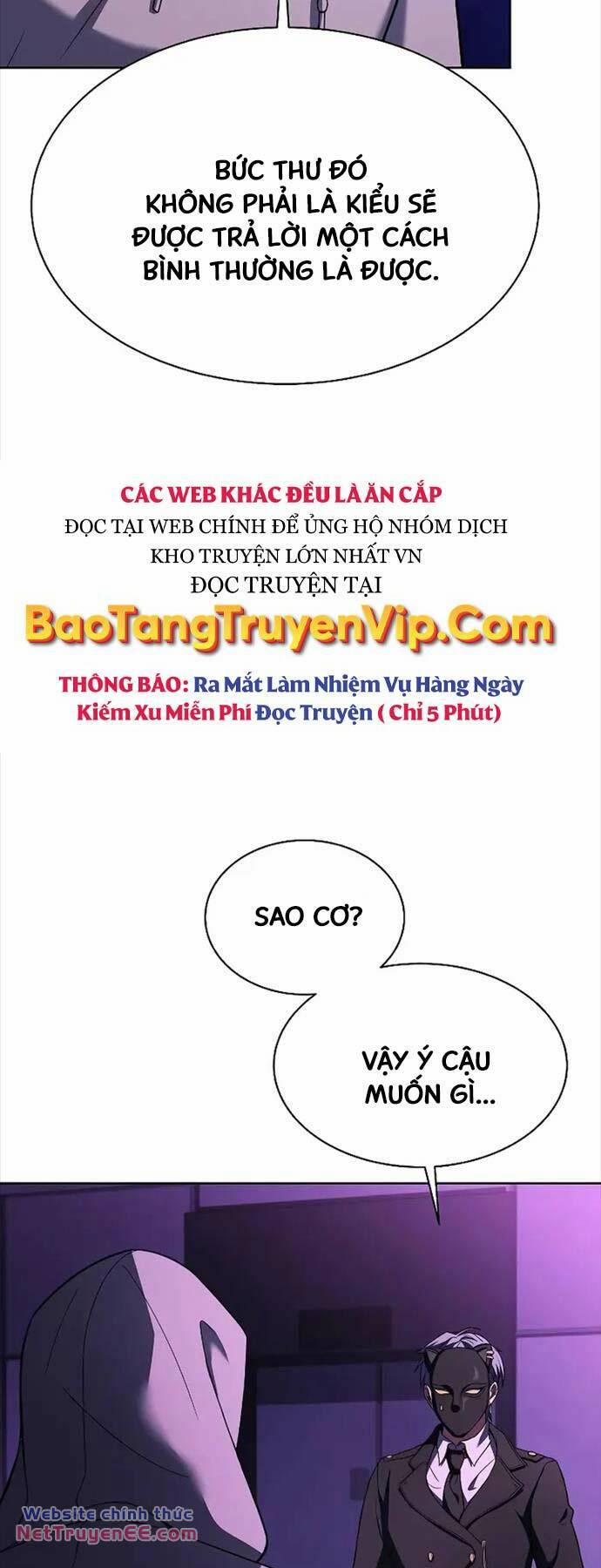 Chòm Sao Là Đệ Tử Của Tôi Chương 59 Trang 29