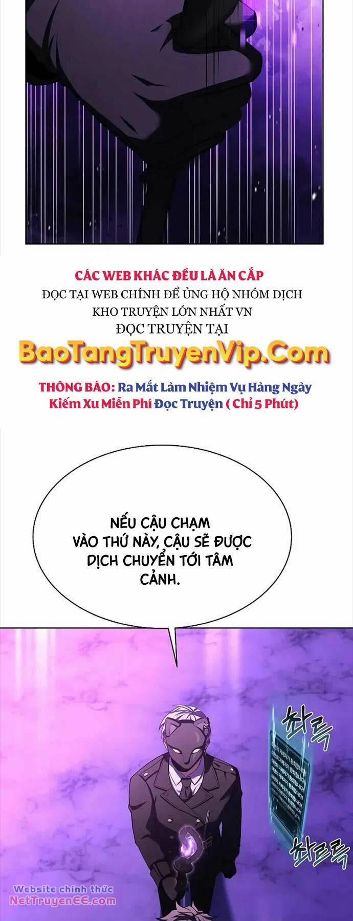 Chòm Sao Là Đệ Tử Của Tôi Chương 59 Trang 40