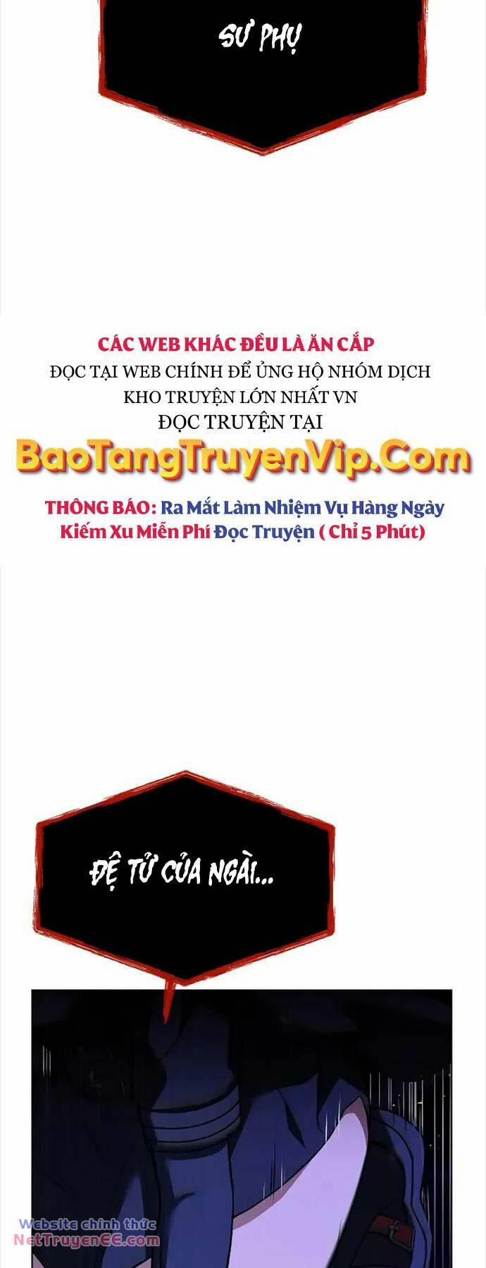 Chòm Sao Là Đệ Tử Của Tôi Chương 59 Trang 50